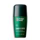 Biotherm Homme Day Control Natural Protect 24H Deodorant Care 75ml
