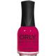 Orly Beauty Nagellack "Rich Creme" - Two Hour Lunch, 1 Stück