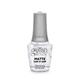 Harmony Gelish - Matte Top Coat, 1er Pack (1 x 15 ml)