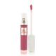 Gloss in Love Lipgloss by Lancome 351 Lily en Lame 5.2g
