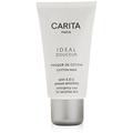 CARITA IDEAL DOUCEUR Maske aus Baumwolle 50 ml