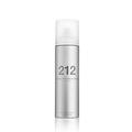 212 Nyc For Her Deo Vapo 150 Ml