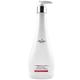 White Mineral Daily Protecing Conditioner, 250 ml