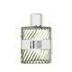 Christian Dior Eau Sauvage Cologne homme/men, Eau de Cologne Vaporisateur, 1er Pack (1 x 100 g)