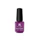 Red Carpet Manicure Gel, 9 ml, Obsessed