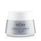 Vichy Anti-Aging Pflege Liftactiv Supreme 50 ml