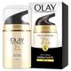Olay Total Effects Feuchtigkeitscreme Anti-Age - 50 ml