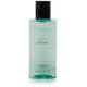 Armani Acqua Di Gioia Duschgel - 200 ml