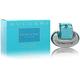 Bvlgari Omnia Paraiba 40 ml Eau de Toilette Spray