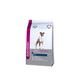 Eukanuba Premium Hundefutter für Boxer, Trockenfutter mit Huhn (1 x 2,5 kg)