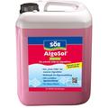 Söll 10492 AlgoSol forte - Die schnelle Hilfe bei Algenblüten - 10 l