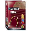 Versele Laga NUTRIBIRD B14 4kg, 1er Pack (1 x 4 kg)