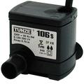 TUNZE 5024.040 Universalpumpe Mini