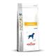 Royal Canin Dog early cardiac, 1er Pack (1 x 14 kg)