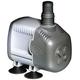 Sicce 995808 Aquarien Universalpumpe Syncra 1.5 1350 liter/h 23 Watt