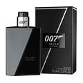 James Bond 007 Seven Intense, Eau de Parfum (75 ml)