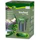 Tetra Pond PFX-UV 5000 Ersatzquarzglas (Ersatzteil für PFX UV Druckfilter, Gartenteich-Zubehör)