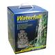 Lucky Reptile WF-1 Wasserfall für Terrarien, klein