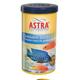 Astra Fischfutter Cichliden-Sticks - 1 Liter