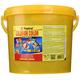 Tropical Goldfish Color Farbverstärkendes Flockenfutter, 1er Pack (1 x 5 l)