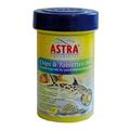 Astra Fisch-Futter Chips & Tabletten-Mix 250ml, 1er Pack (1 x 140 g)