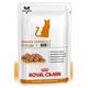 Royal Canin Cat Senior Consult Stage 1, 1er Pack (1 x 1.2 kg)