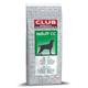 Royal Canin Special Club Performance Adult CC Hundefutter, 1er Pack (1 x 15 kg Beutel)