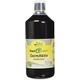 cdVet Naturprodukte EquiGreen DarmAktiv Pferd 1 Liter