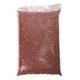 Erdtmanns Erdnusskerne, 1er Pack (1 x 25 kg)