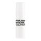 Zadig & Voltaire This Is Her scented deo spray, 1er Pack (1 x 100 ml)