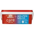 Unbekannt Mera Dog 39030 Welpenmilch 2 kg