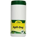 cdVet Naturprodukte Agili-Dog 600 g