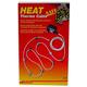 Lucky Reptile HTCS-15 Thermo Cable Safe 15 W, 3.5 m