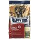 Happy Dog Hundefutter 3547 Africa 4 kg