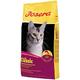 Josera Classic Katzenfutter