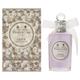 Penhaligon's Luna femme/women, Eau de Toilette Spray, 1er Pack (1 x 100 ml)