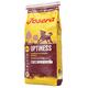 Josera Optiness Hundefutter ohne Mais