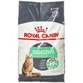 Royal Canin Katzenfutter Digestive Comfort 10 kg, 1er Pack (1 x 10 kg)