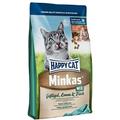 Happy Cat Katzenfutter Minkas Mix 10 kg