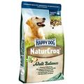 Happy Dog Hundefutter 2640 NaturCroq Balance 15 kg