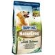 Happy Dog Hundefutter 2640 NaturCroq Balance 15 kg