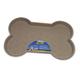 LOVING PETS LOVI07352 Hundematte - Bella Spill-Proof, Größe L, braun