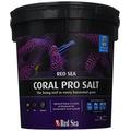 Red Sea R11220 Coral Pro Salz - Eimer, 7 kg