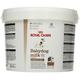 Royal Canin 35150 Royal Canin Babydog Milk 2kg - Hundefutter