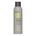KMS California Hairplay Makeover Spray, 1er Pack (1 x 250 ml)