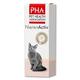 PHA Katze, Unterstützung der Nierenfunktion, Tropfen, Für alle Katzen, NierenActiv, 30 ml