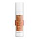 Phyto Sun Super Soin Solaire Brume Lactee Corps Spf30 150 Ml