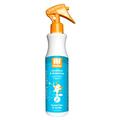 Nootie Daily Spritz Haustier-Conditioner-Spray mit Duft von Duftwicke und Vanille, 227 g