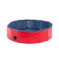 Karlie Swimmingpool für Hunde, Ø 80 cm