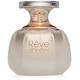 Lalique REVE D'INFINI femme/women, Eau de Parfum Spray, 1er Pack (1 x 50 ml)